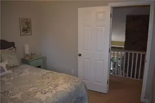 3491 Gleneagles Ct, Snellville, GA 30039 - Photo 41