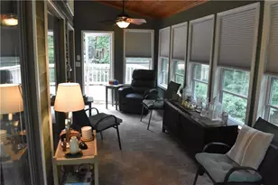 3491 Gleneagles Ct, Snellville, GA 30039 - Photo 25