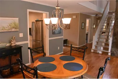 3491 Gleneagles Court, Snellville, GA 30039 - Photo 13
