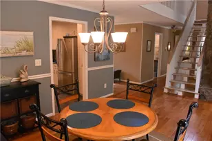 3491 Gleneagles Ct, Snellville, GA 30039 - Photo 13