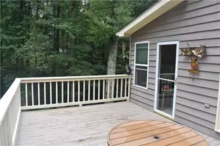 3491 Gleneagles Ct, Snellville, GA 30039 - Photo 29
