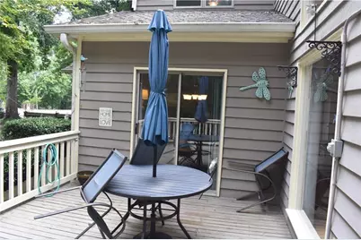 3491 Gleneagles Court, Snellville, GA 30039 - Photo 27