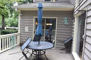 3491 Gleneagles Ct, Snellville, GA 30039 - Photo 27