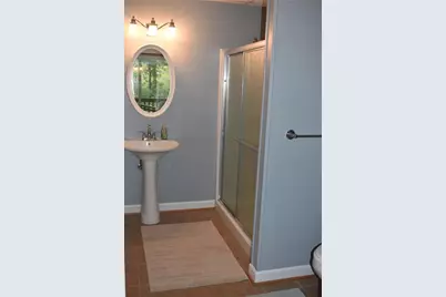 3491 Gleneagles Court, Snellville, GA 30039 - Photo 49