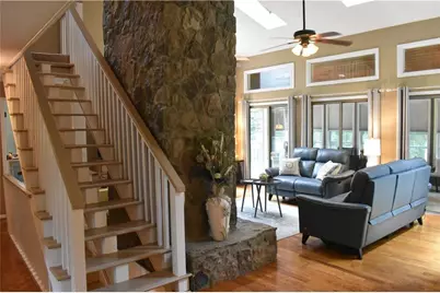 3491 Gleneagles Court, Snellville, GA 30039 - Photo 19