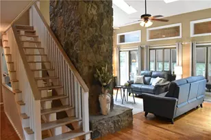 3491 Gleneagles Ct, Snellville, GA 30039 - Photo 19