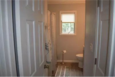 3491 Gleneagles Court, Snellville, GA 30039 - Photo 43