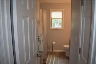 3491 Gleneagles Ct, Snellville, GA 30039 - Photo 43