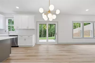 4813 River Bottom Drive, Gainesville, GA 30507 - Photo 15