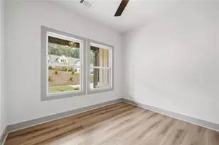 4813 River Bottom Dr, Gainesville, GA 30507 - Photo 5