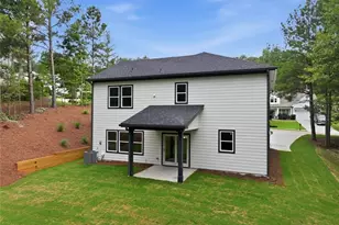 4813 River Bottom Dr, Gainesville, GA 30507 - Photo 37