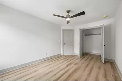4813 River Bottom Drive, Gainesville, GA 30507 - Photo 31