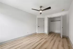4813 River Bottom Dr, Gainesville, GA 30507 - Photo 31