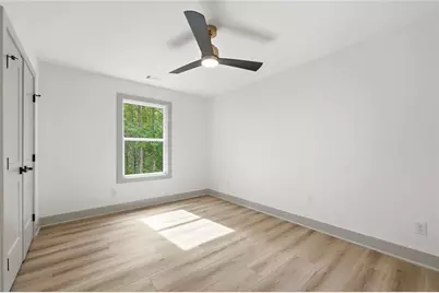 4813 River Bottom Drive, Gainesville, GA 30507 - Photo 31