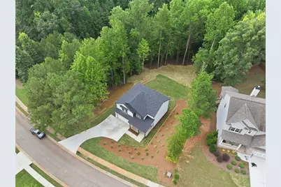 4813 River Bottom Drive, Gainesville, GA 30507 - Photo 39