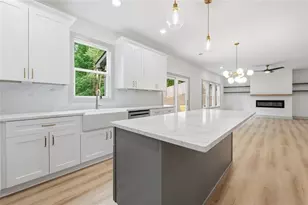 4813 River Bottom Dr, Gainesville, GA 30507 - Photo 17