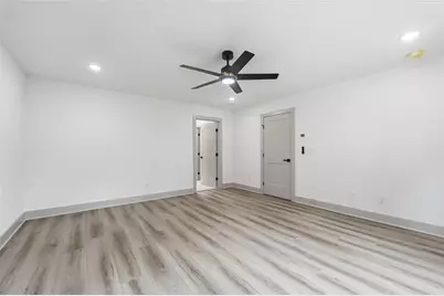 4813 River Bottom Drive, Gainesville, GA 30507 - Photo 21