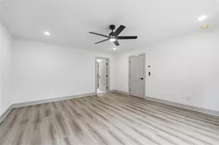 4813 River Bottom Dr, Gainesville, GA 30507 - Photo 21