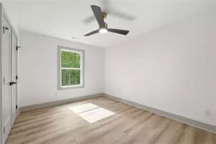 4813 River Bottom Dr, Gainesville, GA 30507 - Photo 31