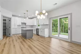 4813 River Bottom Dr, Gainesville, GA 30507 - Photo 13