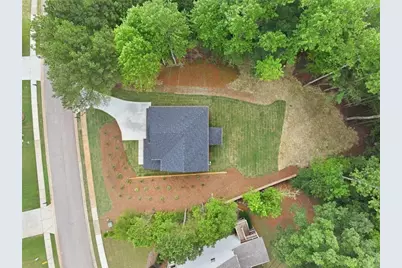 4813 River Bottom Drive, Gainesville, GA 30507 - Photo 41