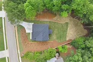 4813 River Bottom Dr, Gainesville, GA 30507 - Photo 41