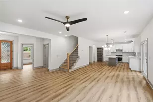 4813 River Bottom Dr, Gainesville, GA 30507 - Photo 7
