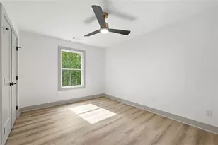 4813 River Bottom Dr, Gainesville, GA 30507 - Photo 31