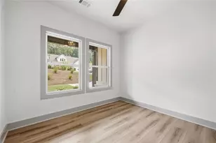 4813 River Bottom Dr, Gainesville, GA 30507 - Photo 5
