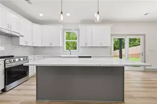4813 River Bottom Dr, Gainesville, GA 30507 - Photo 11