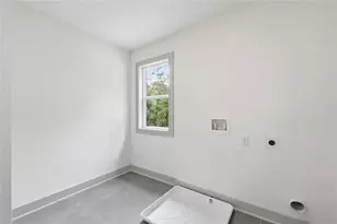 4813 River Bottom Dr, Gainesville, GA 30507 - Photo 35