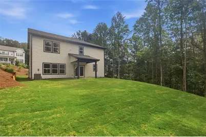 4813 River Bottom Drive, Gainesville, GA 30507 - Photo 39