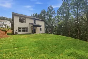 4813 River Bottom Dr, Gainesville, GA 30507 - Photo 39