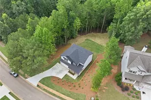 4813 River Bottom Dr, Gainesville, GA 30507 - Photo 39