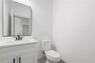 4813 River Bottom Dr, Gainesville, GA 30507 - Photo 33
