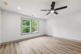 4813 River Bottom Dr, Gainesville, GA 30507 - Photo 27