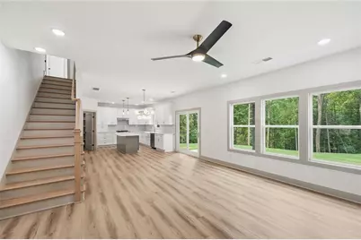 4813 River Bottom Drive, Gainesville, GA 30507 - Photo 19