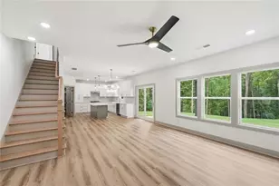 4813 River Bottom Dr, Gainesville, GA 30507 - Photo 19