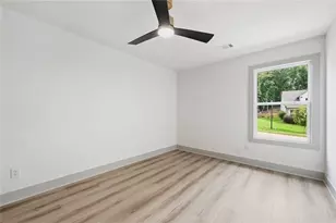 4813 River Bottom Dr, Gainesville, GA 30507 - Photo 29