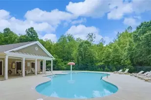 4813 River Bottom Dr, Gainesville, GA 30507 - Photo 43