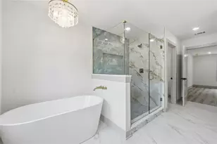 4813 River Bottom Dr, Gainesville, GA 30507 - Photo 23