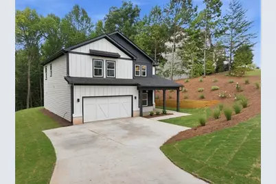 4813 River Bottom Drive, Gainesville, GA 30507 - Photo 3