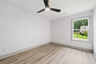 4813 River Bottom Dr, Gainesville, GA 30507 - Photo 29
