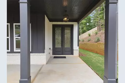 4813 River Bottom Drive, Gainesville, GA 30507 - Photo 3