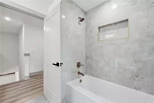 4813 River Bottom Dr, Gainesville, GA 30507 - Photo 35