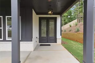 4813 River Bottom Dr, Gainesville, GA 30507 - Photo 3