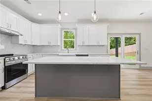 4813 River Bottom Dr, Gainesville, GA 30507 - Photo 11
