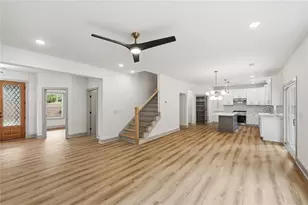 4813 River Bottom Dr, Gainesville, GA 30507 - Photo 7