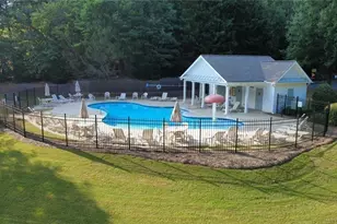 4813 River Bottom Dr, Gainesville, GA 30507 - Photo 43