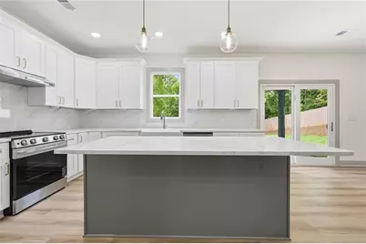4813 River Bottom Drive, Gainesville, GA 30507 - Photo 11